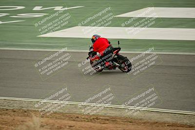 media/Nov-22-2025-2WTD (Sat) [[7eb050eb5f]]/B Group/Session 2 (Turn 7)/